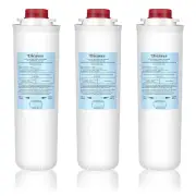 51300C Filters, Replacement for Elkay 51300C EWF3000 Filter By NSF/ANSI 42 Ce...