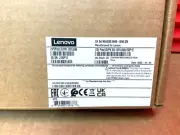 Lenovo External 4x Mini SAS HD Cable SFF-8644 00YL849 ✅❤️️✅❤️️✅❤️️ NEW!