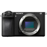 在飛比找蝦皮商城優惠-Sony A6700 數位單眼相機 索尼公司貨 A6700L