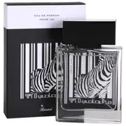 Rasasi Rumz Al Rasasi 9325 for him - 50Ml