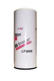 Cummins LF9009 Fleetgaurd Oil Filter OEM Onan