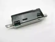 AUDI A6 Avant C6 Radio Antenna Booster Amplifier 4F9035225H NEW GENUINE