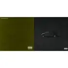 Kendrick Lamar - Untitled Unmastered (X) & Good Kid, M.A.A.D [New CD Bundle]