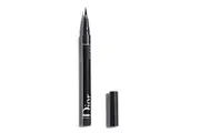 Dior On Stage Liquid Eyeliner 001 Matte White