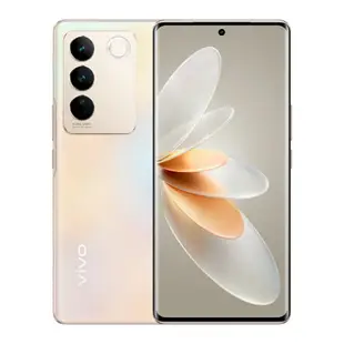 【9.9新】 台灣原廠公司貨 vivo V27 V2246 6.78吋 智慧手機 12G / 256 GB 原廠盒裝 保固六個月 維沃 120Hz螢幕更新率 指紋辨識 臉部辨識 快充 5G 雙卡雙待