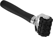 Sound Deadening Roller Noise Reduction Tool for Car Insulation Deadener for Cars