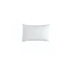 Rectangular Cushion Insert 30x50cm Soft Filling Pillow Pad for Home Decor