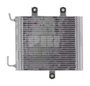 PACIFIC BEST INC POC039 Transmission Oil Cooler