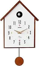 Cuckoo Clock Cuckoo Clock Report Clock Swing Clock Cuckoo Clock Wall Clock Wall Art Home for Home Decor