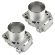 2 Cylinder fits Can-am Defender HD8 2016-2021 / Defender Max HD8 2016 2017-2021