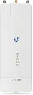 UBIQUITI LTU Rocket