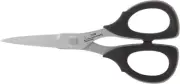 KAI Small Scissors For Detail Work 150mm #7150 CA0102 Cloth Paper Handicrafts