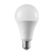 Lumenovo 9W E27 4000K G60 LED Globe