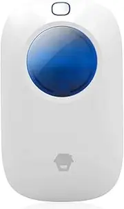 Chuango CG-RT-101 Signal Booster Repeater