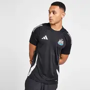 adidas Newcastle United Fc Tiro 24 Training Shirt