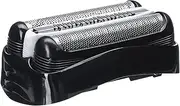 32B Electric Shavers Replaceme Part Shaving Foil Cassette Heads Replaceme for Series 3