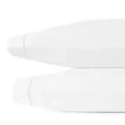 Matouk Bergamo Pillow Case, Standard Pair