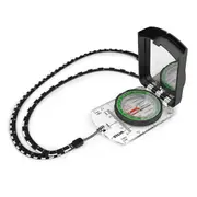 [Silva] Ranger S South Hemis Plate Compass