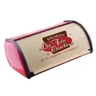 Bread Bin Container Bread Box Perfect Sealing With Lid For Kitchen