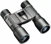 Bushnell PowerView Binoculars 16x32