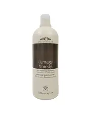 Aveda Unisex 33.8oz Damage Remedy Restructuring Shampoo