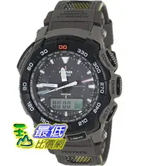 在飛比找樂天市場購物網優惠-[美國直購 ShopUSA] Casio Men's Cor