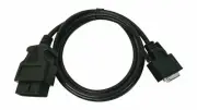 Launch X431 CRP129 CRP123 Creader VII+ VIII OBD2 OBDII Main Replacement Cable