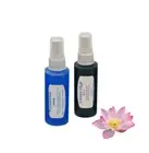 Topical Spray 2 Pack for Wrinkle Reduction Collagen Co2 Fractional ND Laser.