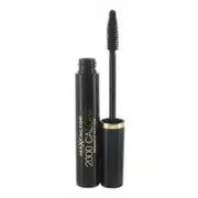 3 x Max Factor 2000 Calorie Dramatic Volume 9ml Mascara - Navy