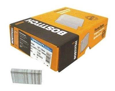 Stanley Bostitch BCS1514 15-1/2 GA 1-3/4-Inch Staple