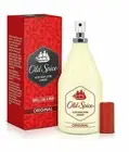 Old Spice After Shave Lotion Smell Like Man 150 ml Free Ship