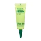 [One-day's you] Professional Cica:ming Scalp Scrub 120mL / K-Beauty