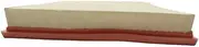 Air filter Replace# 26280629 26673021 AUTO-MOHITO 1pack