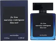 [Narciso Rodriguez] Narciso Bleu Noir 100ml EDP, 100 ml