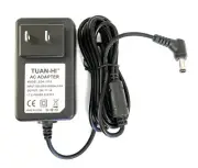 TUAN-HI™ 18V Power Adapter Replacement for Empress Effects Phaser Pedal