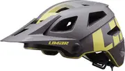 Limar Delta MTB Helmet
