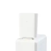 Tuya 3.0 Signal Repeater USB Signal Range Extender Smart Life Control Smart Home