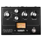 Warm Audio Pedal76 FET Compressor Pedal