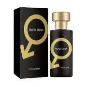 Vyg Cologne, Vyg Perfume, Vyg Fragrance, Vyg Fragrances, Vyg Mens Perfume