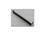 Supermicro MCP-290-00006-01 Black DVD dummy cover for SC512