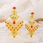 Hareem Al Sultan Gold Concentrated Perfume Oil for Women Long Lasting Fragrance