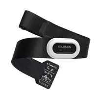 在飛比找樂天市場購物網優惠-Garmin HRM-PRO HRM-PRO PLUS 雙模