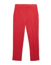 [MAX MARA] MAX MARA Pants - Item 30432658