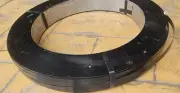 APEX 440157 Strap 16x.7mm Heavy Duty Steel Strapping Roll Packing Machine 40kg