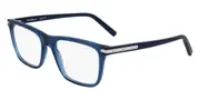 Salvatore Ferragamo SF 2959 414 Men Eyeglasses