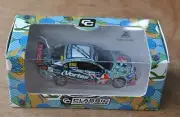 1/64 2016 Craig Lowndes Clontarf Livery