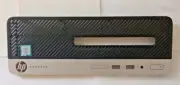 HP Pro desk 400 G5 Small Form Factor Front Bezel - L28961-001