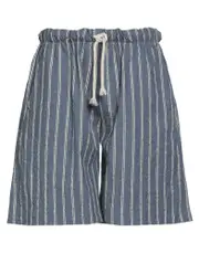 [HANDLE WITH FREEDOM] HANDLE WITH FREEDOM Shorts & Bermuda Shorts - Item 30044929