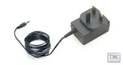 P9000 Hornby OO Gauge Power Unit