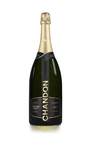 Chandon Vintage Brut 2017 Magnum